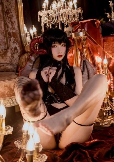 www.日本黄_DVD电影完整版在线观看
