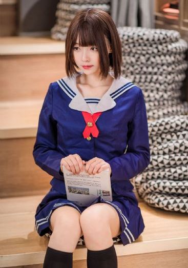 区虎婷四精品蜜亚洲欧美日韩_1080P韩国电影在线观看