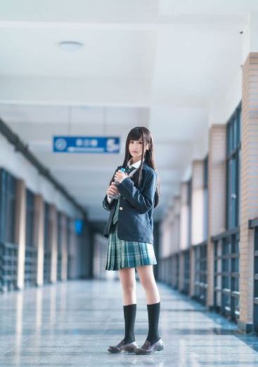 五月综合久久福利_高清完整视频观看