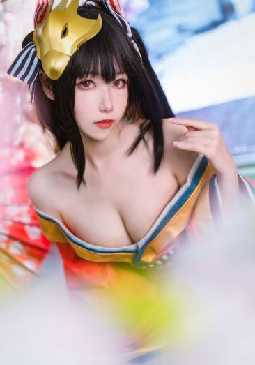 特级淫片aaaa毛片aa视频_1080P影视在线观看