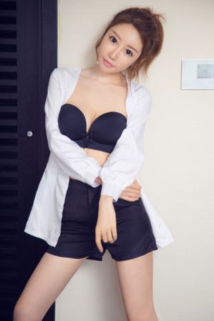 色情乱婬一区二区免费看_BD英语手机免费观看完整