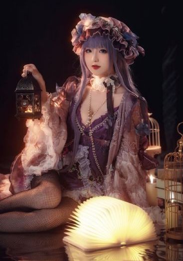 麻豆精产国品一二三产品_国产剧超清在线观看