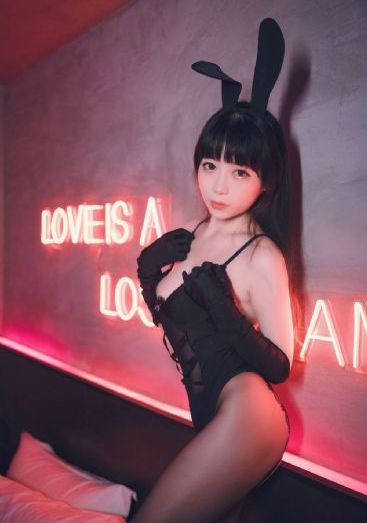 www.欧美日本韩国_西瓜视频在线观看
