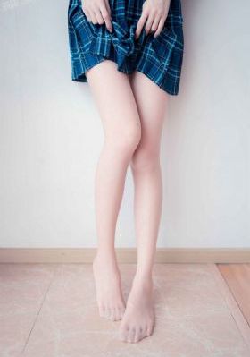 五月天婷婷狠狠_BD动漫免费观看