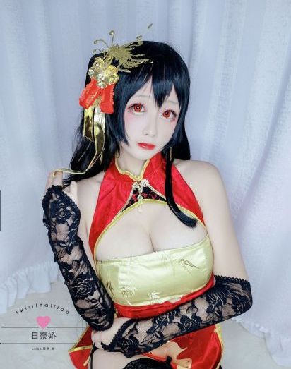 99tv无码国产精品_4K日本电影免费