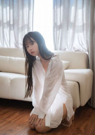 国产熟女妇泬出白浆18P_720韩国电影在线观看