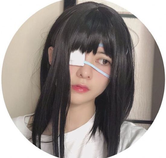 蜜臀av无码人妻精品_HD在线观看视频