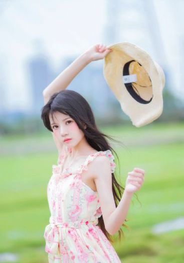 无码粉嫩小泬无套久久久久_4K韩国电影在线观看