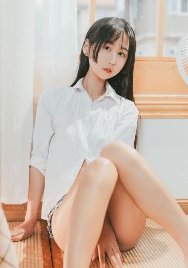a级毛片国产精品_HD高清完整版
