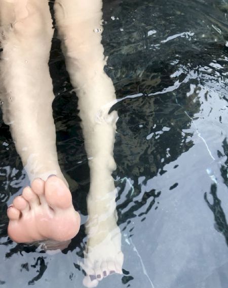 少妇人妻真实偷人精品视频_BD国语免费观看视频