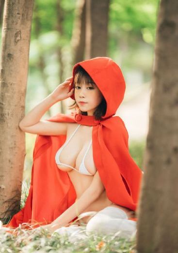 欧美激情视频在线观看_1080P在线观看视频