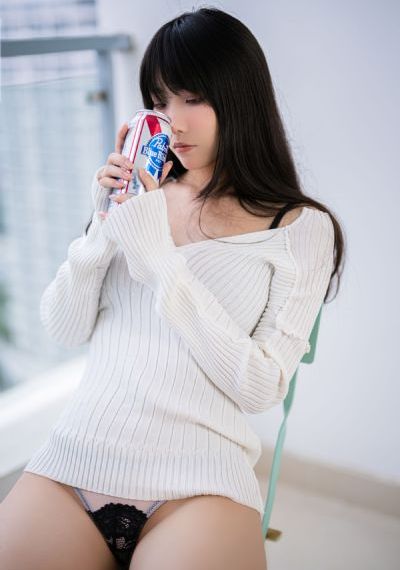 在线看又黄又爽成年视频_蓝光在线观看完整版