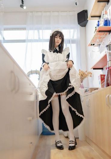 一级欧美一级日韩欧美大片_高清超清免费观看