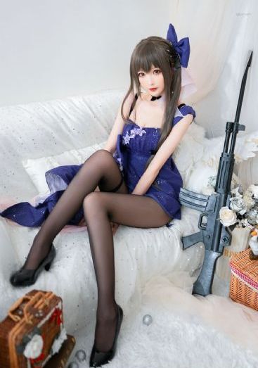 成人免费日韩_BD电视剧在线观看