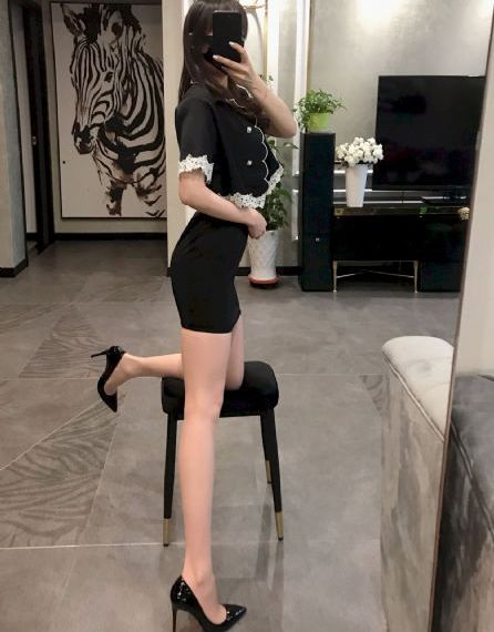 午夜影院免费观看视频_超清在线观看电视