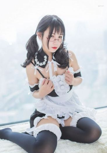 光棍电影伦理欧美伦理_HD手机在线观看