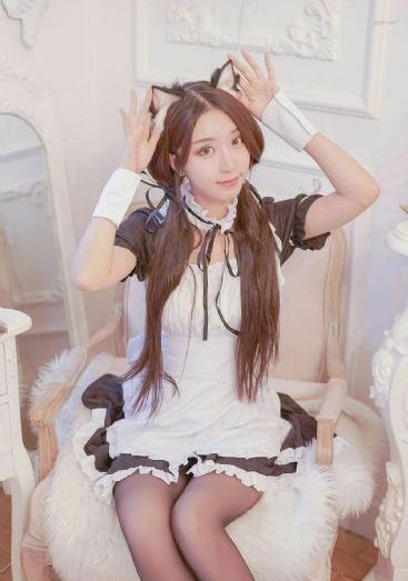美女视频很黄很a免费_BD韩语在线观看完整版