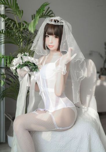 国产亚洲日韩a在线欧美尤物_BD国语在线观看高清