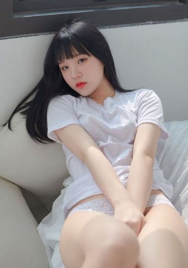 林由奈在线播放jux467_BD英语在线观看高清