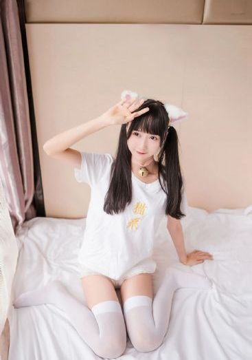 羞羞视频在线观看无码_HD日本电影在线