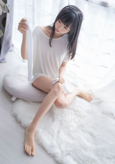 日韩亚洲精品在线_HD在线观看完整版