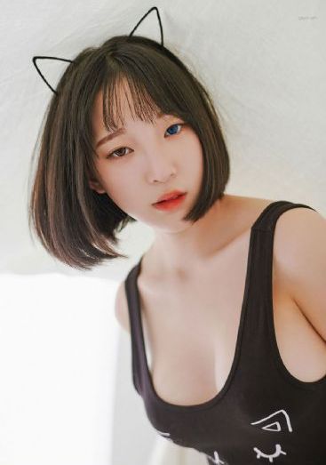 亚洲av菠萝蜜_超清高清完整版