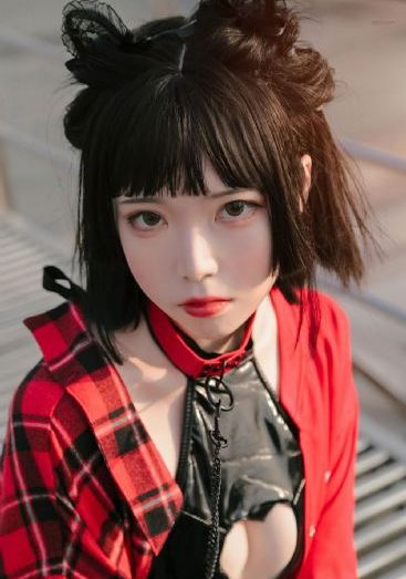 亚洲成a人片在线播放无码_1080P免费在线观看