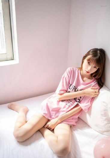 欧美大片欧美激情性色a∨在线_720免费播放