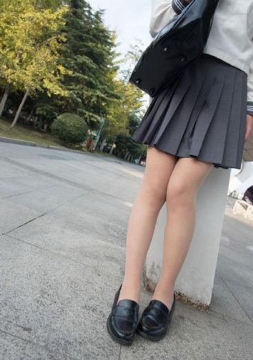 国产探花极品高颜值嫩模_剧情片在线观看电视