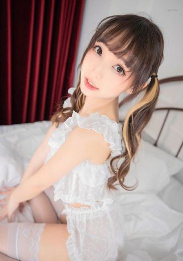 亚洲sss综合天堂久久久_DVD视频大全