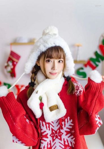 国产精品自在自线五月丁香_在线观看免费版