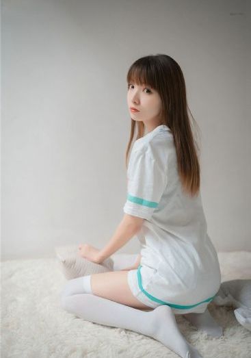 久久久久九九九九99九九久_剧情片免费高清观看