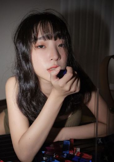 80s手机影院免费观看电视剧_蓝光高清迅雷在线观看