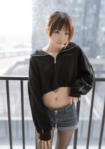 艳妇臀荡乳欲伦96电影_BD韩语在线播放