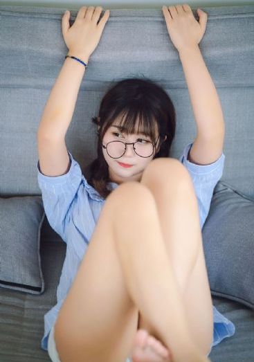 男人这东西电影在线观看_国产剧完整视频观看