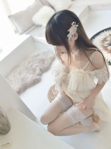 91色.com_HD免费观看视频