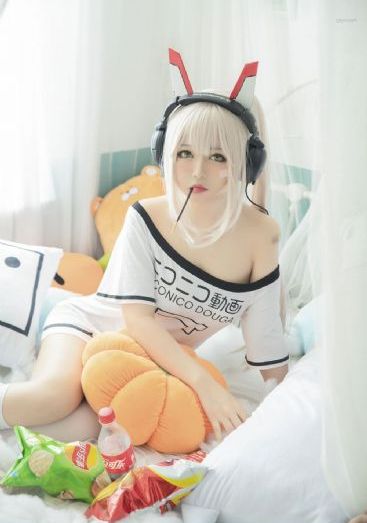 午夜av观看_BD神马影院手机在线