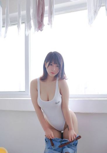亚洲国产精品高清线久久dvd_在线观看免费版