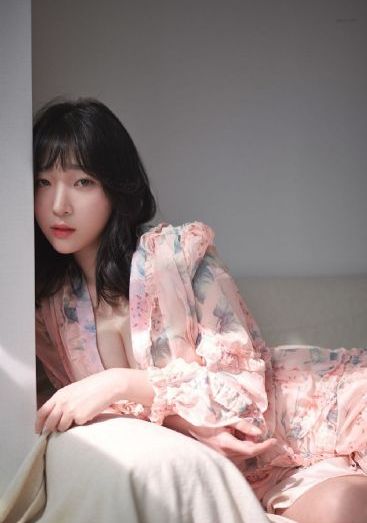 孩子你慢慢来在线阅读_高清高清视频观看