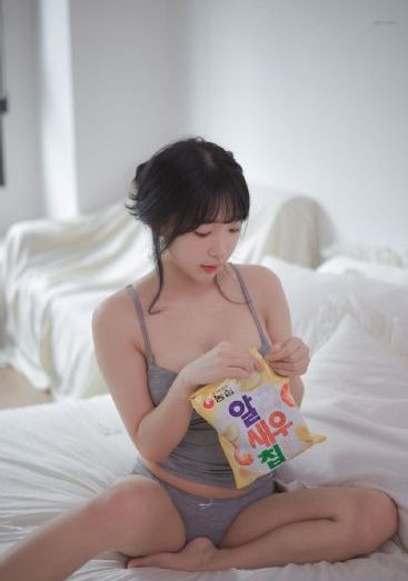 2021最新久久久视精品爱_免费观看高清版