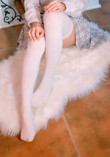 日韩无码国产精品_4K在线播放