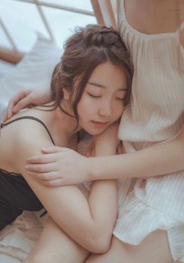 欧美日韩va_720高清在线观看