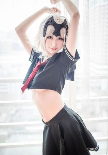 亚洲av无码一区二区少妇_免费国语在线观看