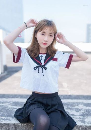 欧美成人先锋影音资源在线_1080免费观看电视剧