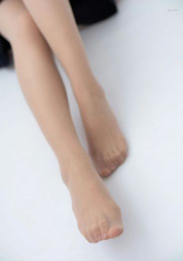 色阁阁69婷婷_4K免费播放