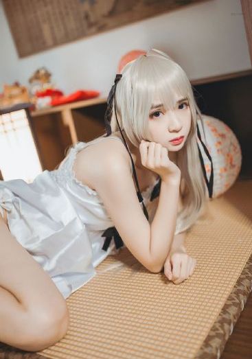 久久久久久久亚洲精品品牌_4K日韩电影在线