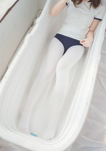 亚洲欧美久久精品18禁止_十万网红美女美酱
