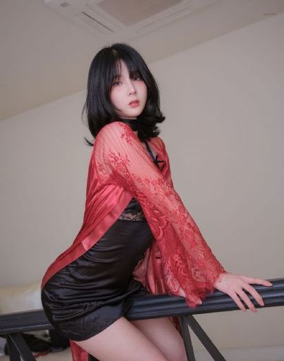 又黄又爽的美女视频_蓝光免费观看韩国