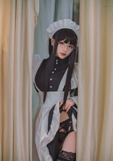 亚洲久优色优在线播放_4K超清在线观看