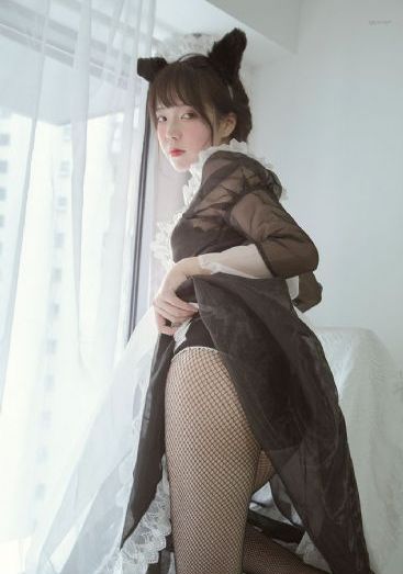 寡妇高潮一级在线观看_BD韩语手机免费观看